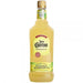 Jose Cuervo Authentic Classic Lime Margarita - 1.75 Ltr
