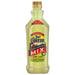 Jose Cuervo Classic Margarita Mix Non -Alc - 1L