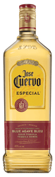 Jose Cuervo Gold - 1Ltr