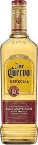 Jose Cuervo Gold (750Ml)