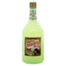 JOSE CUERVO MARGARITA MIX (1.75 LTR.)