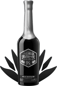 Jose Cuervo Reserva De La Familia Cristalino (750Ml)