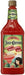 Jose Cuervo Strawberry Margarita Mix (750Ml)