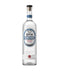 Jose Cuervo Tradicional Silver (750Ml)