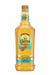 Jose Cuervo Tropical Paradise Margarita Rtd  - 1.75L