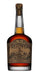 Joseph Magnus Cigar Blend Whiskey (750Ml)