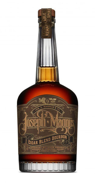ジョシュアブルックス16年 750ml Yahoo!オークション - ジョシュアブルック Joshua Brooks 16年