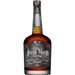 Joseph Magnus Straight Bourbon Whiskey (750ml)