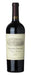 Joseph Phelps Cabernet Sauvignon Vintage (750Ml)