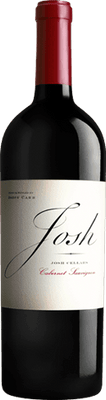 JOSH CELLARS CABERNET SAUVIGNON (750 ML)