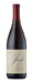 Josh Cellars Pinot Noir 2018 (750Ml)