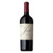 Josh Cellars Red Blend 2018 (750Ml)