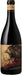 Juggernaut Russian River Pinot Noir 2017 (750Ml)