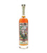 Jung and Wulff Luxury Rums No. 2 Guyana (750ml)