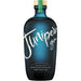 Junipero Gin (750Ml)