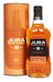 Jura 10 -Year -Aged Single Malt Scotch (750Ml)