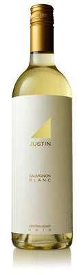 JUSTIN SAUVIGNON BLANC (750 ML)