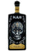 Kah Anejo Tequila (750Ml)