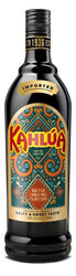 Kahlua Salted Caramel Liqueur (750ml)