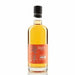 Kaiyo Peated Mizunara Oak Japanese Whisky (750ml)