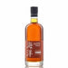 Kaiyo \The Sheri"Mizunara Oak Japanese Whisky (750Ml)"""