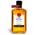 Kamiki Maltage Cedar Finished Japanese Whisky (750Ml)