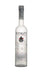 Kanata : Ultra Premium Straight Vodka (750ml)