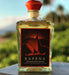 Kapena Hawaiian Chili Infused Tequila (750ml)