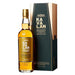 Kavalan Ex -Bourbon Oak Whisky (700 Ml)