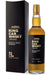 Kavalan King Car Single Malt Whisky (750Ml)