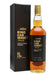 Kavalan King Car Single Malt Whisky (750Ml)