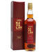 Kavalan Sherry Oak Whisky  (750Ml)