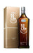 KAVALAN WHISKY DISTILLERY SELECT (750 ML)