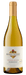 Kendall Jackson Vintners Reserve Chardonnay (750Ml)