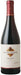 Kendall Jackson Vintners Reserve Pinot Noir (750 ML)
