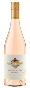 Kendall Jackson Vintners Reserve Rose (750Ml)