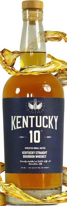 Kentucky Bourbon 特別限定ウイスキー 10プルーフ 楽天市場】ヘヴンズドア アセンション ケンタッキー ストレート