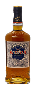 Kentucky Owl The Wiseman (750Ml)