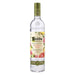 Ketel One Botanical Grapefruit & Rose Vodka (750Ml)