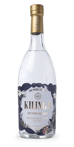 Kilinga Bacanora Blanco (750Ml)