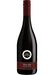 Kim Crawford Pinot Noir 2017 (750Ml)