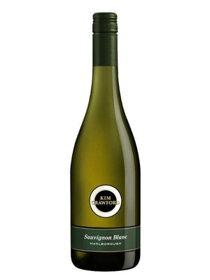 Kim Crawford Sauvignon Blanc (750ml)