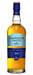 Knappogue Castle 16 Year Single Malt Irish Whiskey (750Ml)