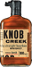 Knob Creek Kentucky Straight Bourbon (750 Ml)