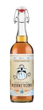 Knucklenoggin Peanut Butter Whiskey (750ml)