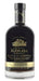 Koloa Coffee Rum (750Ml)