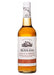 Koloa Spiced Rum, 750 ml