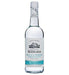 Koloa White Hawaiian Rum (750Ml)