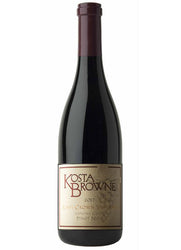 Kosta Browne 2016 Gap's Crown Vineyard Pinot Noir (750 ml)