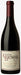 Kosta Browne Bootlegger'S Hill Pinot Noir 2017 (750Ml)